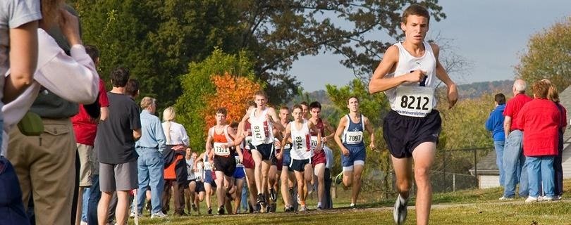 Šamorínsky šampionát uvidí celá Európa