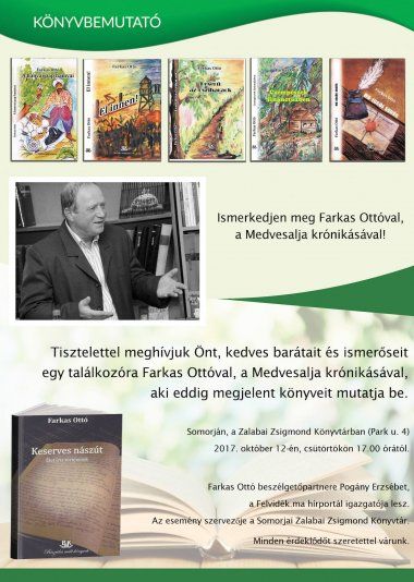 Meghívó 2 Meghívó 2