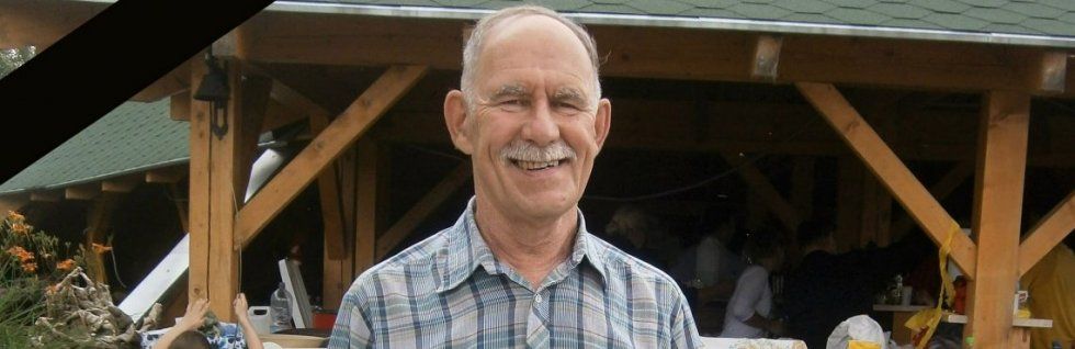 P6100761-1140x370 P6100761-1140x370