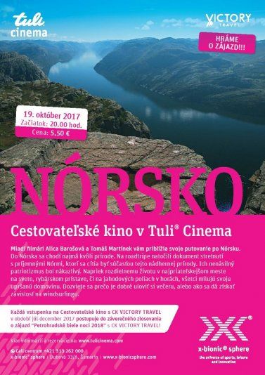 XBS_A5_letak_norsko XBS_A5_letak_norsko