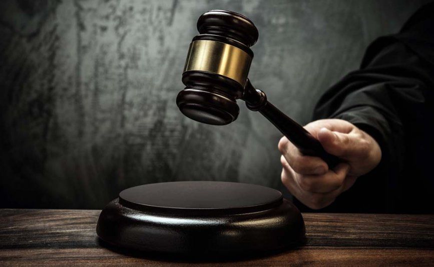 biro-kalapacs biro-kalapacs