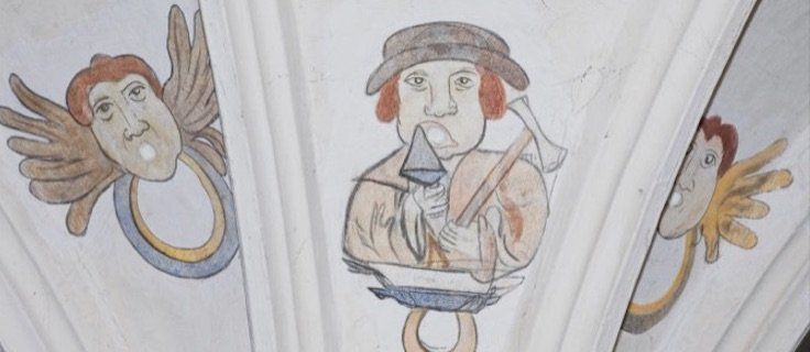 kostol-reformovaní kostol-reformovaní