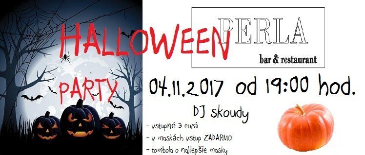 A Perla étterem ebéd menüje: október 23-tól 27-ig