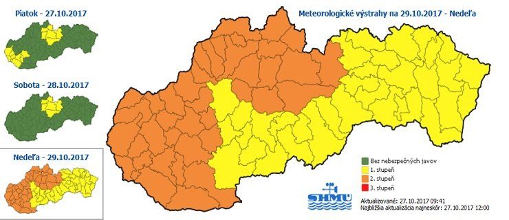 shmu_vietor shmu_vietor