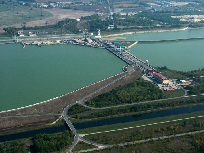 vodne_dielo_gabcikovo_b_8aa80f6202e769d8 vodne_dielo_gabcikovo_b_8aa80f6202e769d8