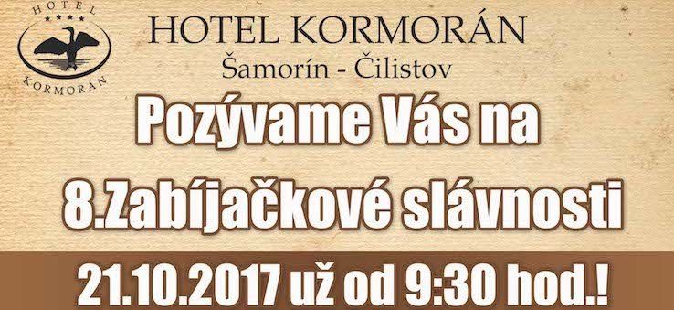 zab program 2017 zab program 2017