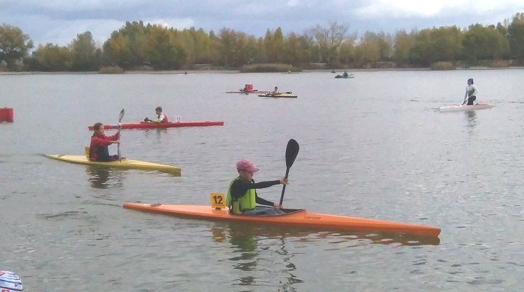 zlatepiesky_il zlatepiesky_il