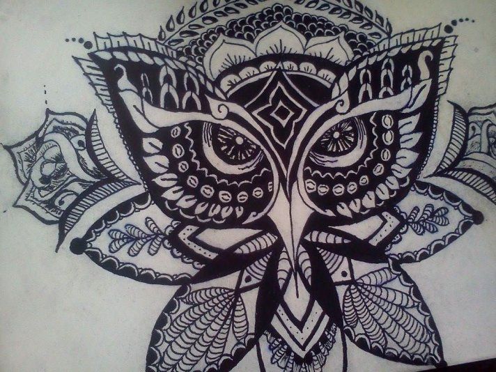 V Šamoríne máme nové tetovacie štúdio