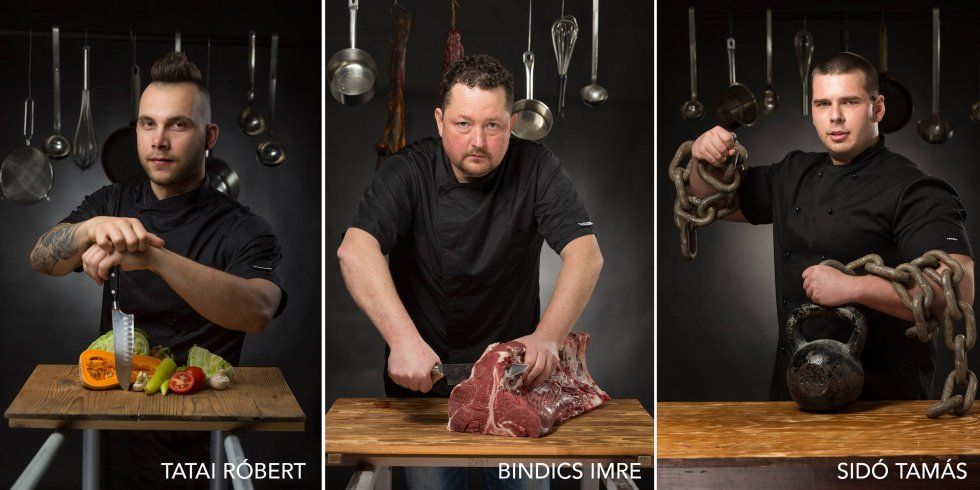 21950088_900321900120531_162185273923709657_o 21950088_900321900120531_162185273923709657_o