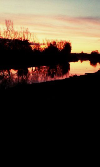 Foto čitateľky: Pozdrav k peknému dňu