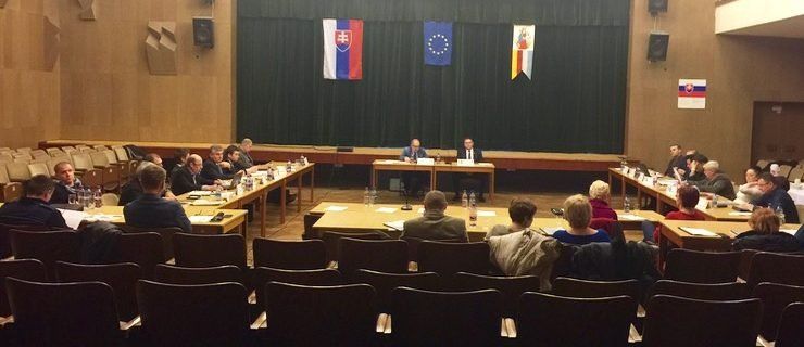 IMG_8223-e1481897195599