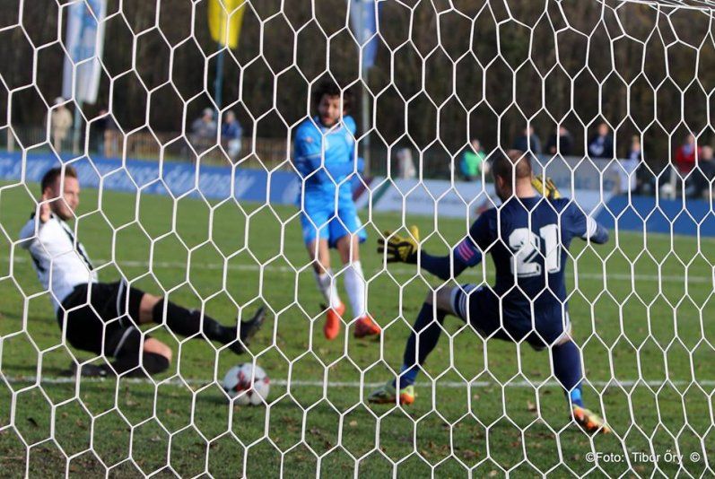 sbk-bystrica sbk-bystrica