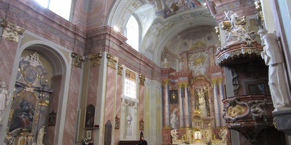 samorinprevsetkych_den-veteranov-1200x600