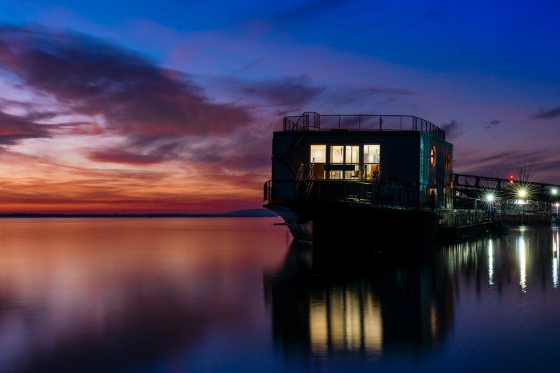 sunset_kormoran sunset_kormoran