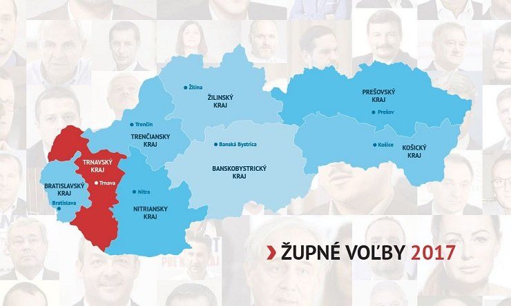 zupnevolby zupnevolby