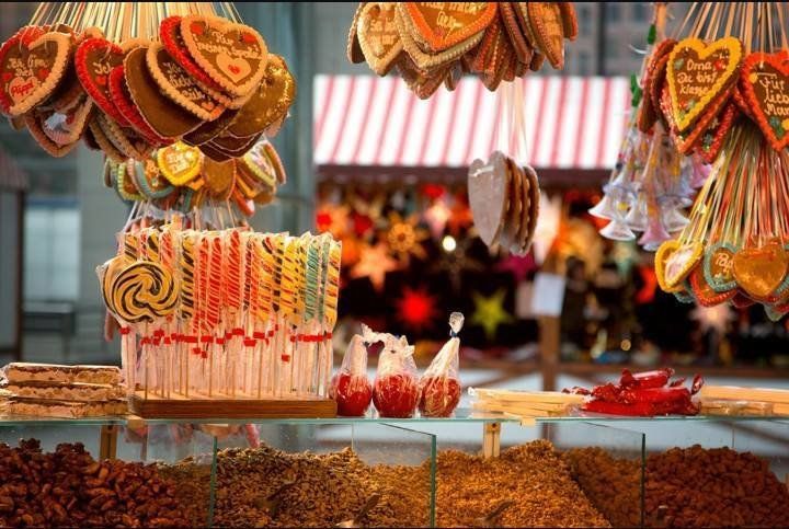 24898929_1733483493337784_541576460_n