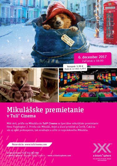 XBS_Mikulas_A5_02-001 XBS_Mikulas_A5_02-001