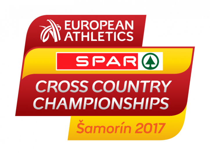 exch_Šamorín2017_lockup_tonal_rgb_l exch_Šamorín2017_lockup_tonal_rgb_l