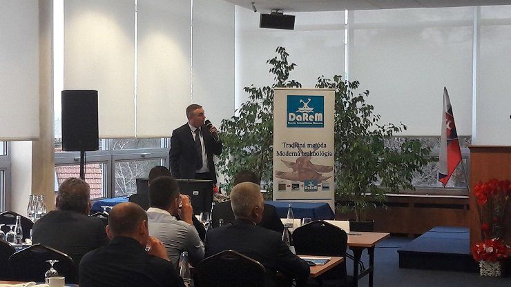 foto_prezentaciaDaReM_Volesky_VV foto_prezentaciaDaReM_Volesky_VV