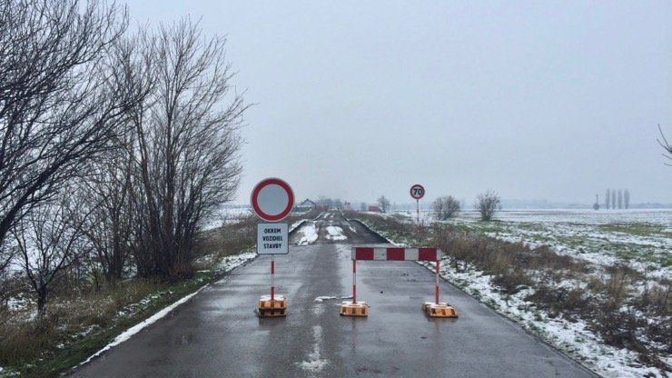 IMG_2884 (1) IMG_2884 (1)