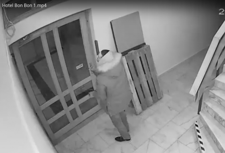 Screen Shot 2018-01-31 at 15.10.12 Screen Shot 2018-01-31 at 15.10.12