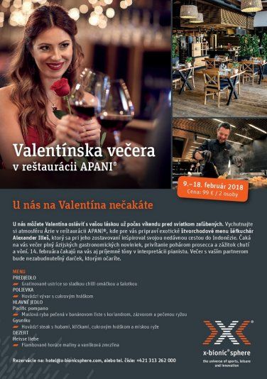 XBS_Valentin_Vecera_letak-001 XBS_Valentin_Vecera_letak-001