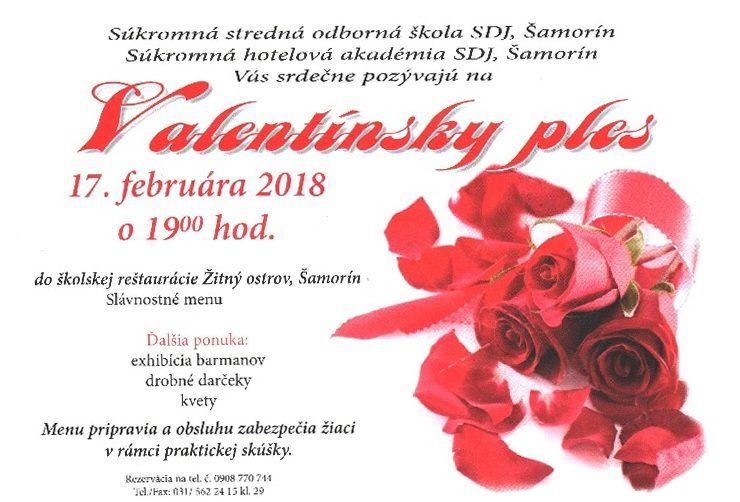 hasos_ples hasos_ples