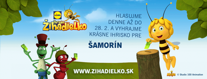 lidl_zihadielko_fb_cover_samorin