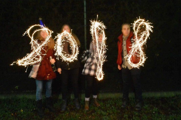 received_1524240211023028