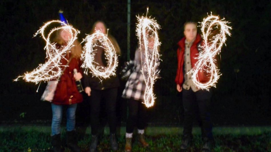 received_1524240211023028