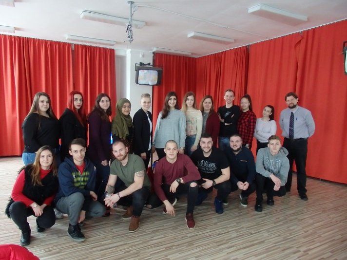 OLYMPUS DIGITAL CAMERA OLYMPUS DIGITAL CAMERA