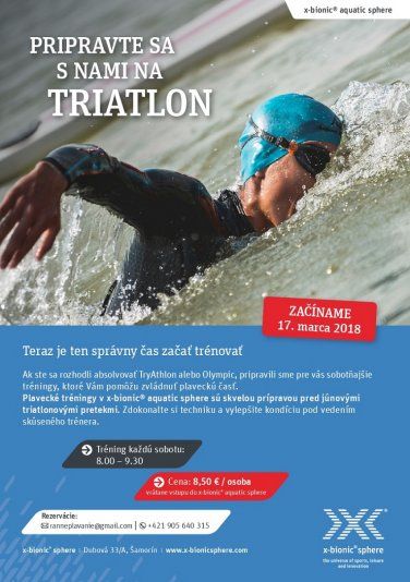 XBS_Plavanie_letak_il XBS_Plavanie_letak_il