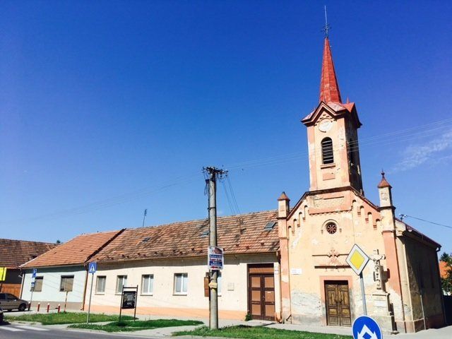 chudobinec chudobinec