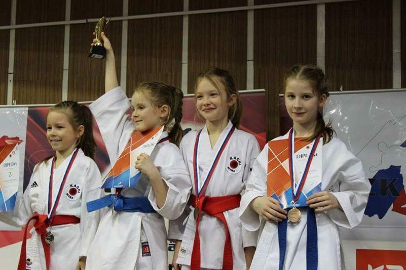 karatetitulka karatetitulka