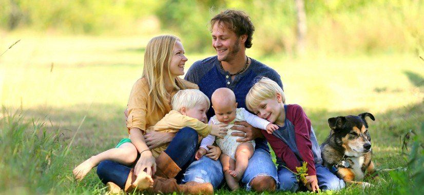 Meghívó a VITA HUMANA előadására