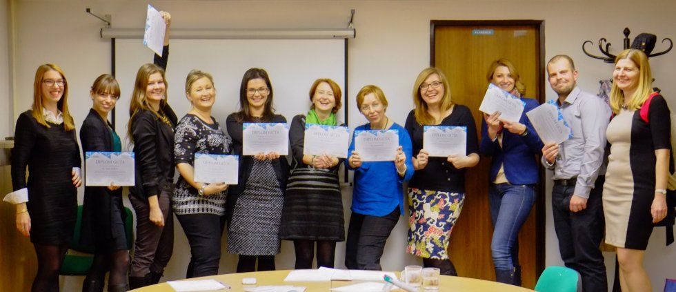 samorincan foto1 samorincan foto1