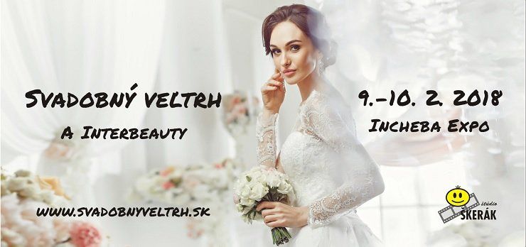 svadobnyveltrh svadobnyveltrh