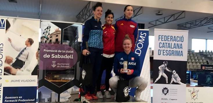 28472071_10210605686728877_6980199847799333884_n