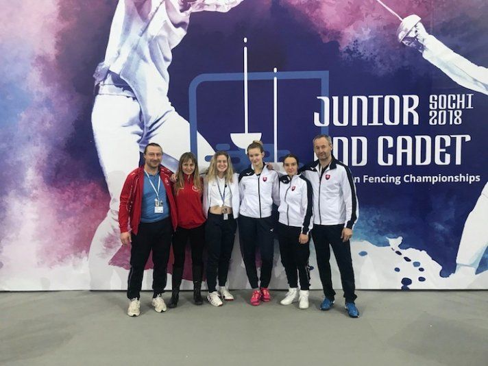 29025621_10210678349785408_6278203174033555456_o