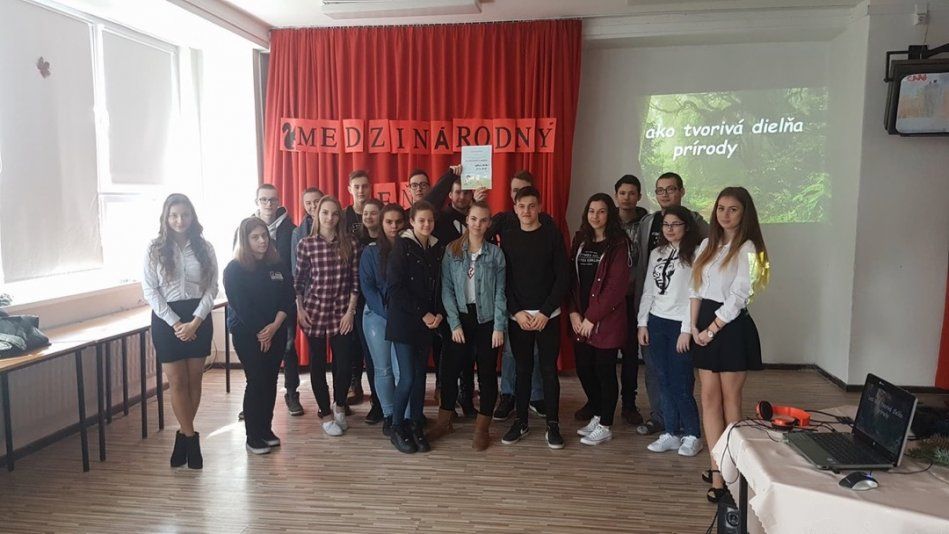 29468012_1797960413569586_2937094650722254848_o