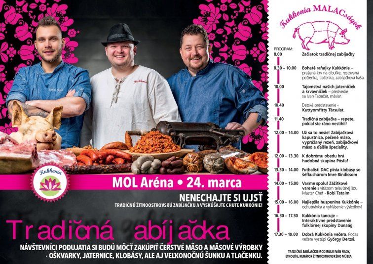 Disznotor-plaka_t-002