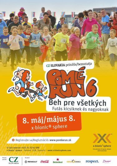 Pomlerun_2018 Pomlerun_2018