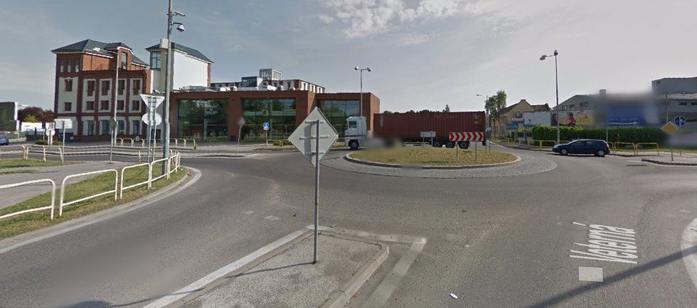 kruhovy-objazd kruhovy-objazd