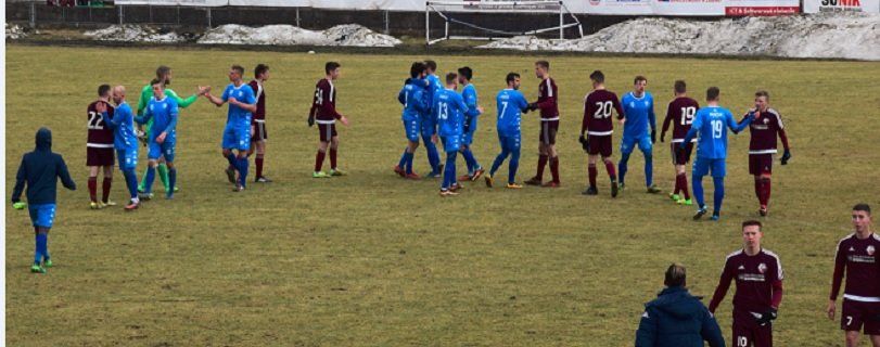 podbrezova podbrezova