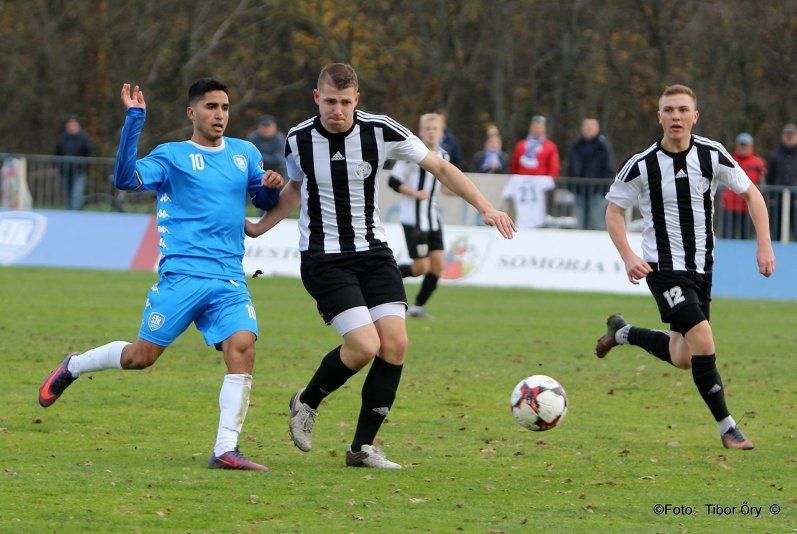 Prehra na generálke Prehra na generálke