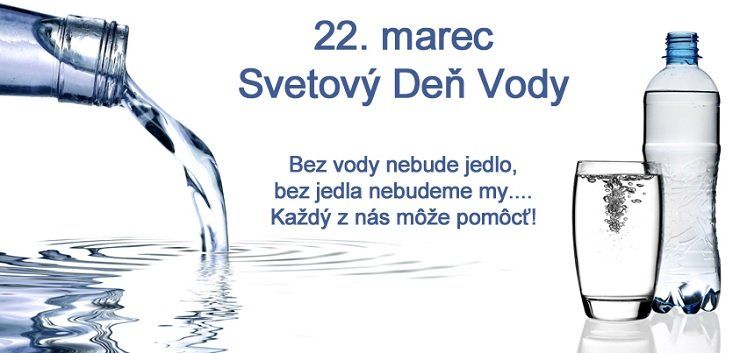 voda voda