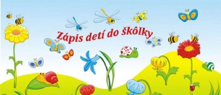 zapisskolka zapisskolka