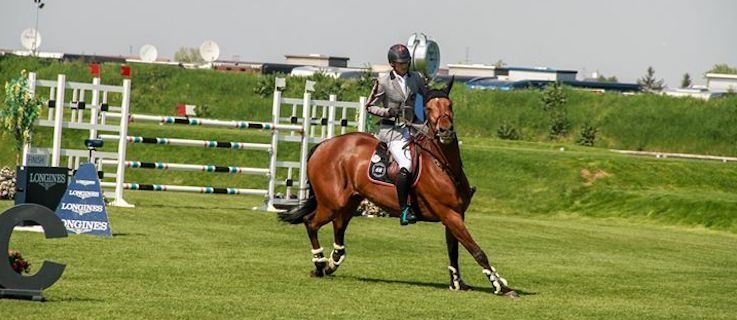 30917362_951580715020117_2116571555_o