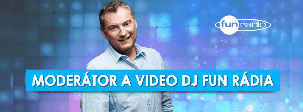 slide-hlavny-new-2017