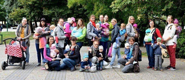 14463207_10207174490780664_4279721565231384506_n-e1475142218191 14463207_10207174490780664_4279721565231384506_n-e1475142218191